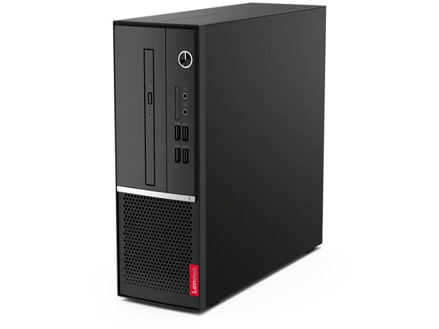 Lenovo - Desktop - Intel Core i5 I5-8400 - 8 GB DDR4 SDRAM - 1 TB Hard Drive Capacity - Free Dos - Spanish
