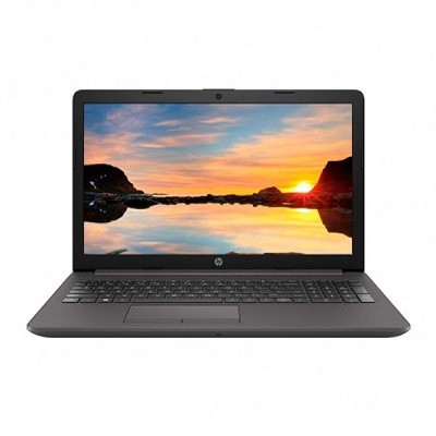 HP - Notebook - 15.6" - Intel Core i3 1005G1 - 4 GB - 1 TB - FreeDOS - 1-year warranty