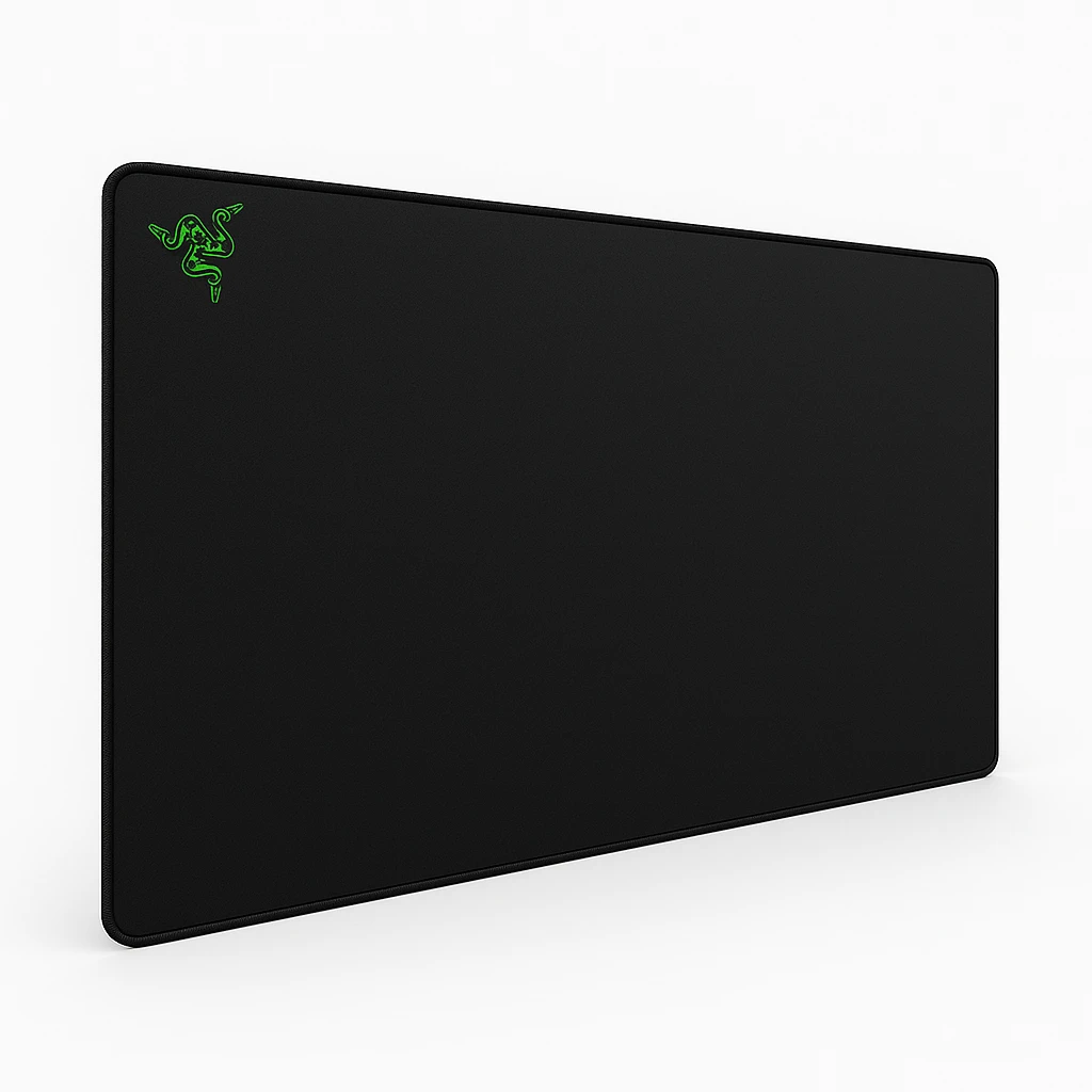 Razer - Alfombrilla para ratón - Mat Gigantus V2 XXL