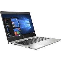 HP 440 G7 - Notebook - Intel Core i5 I5-10210U - 8 GB - 256 GB SSD - Windows 10 Pro - Spanish