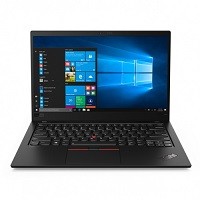 Lenovo E15-IML - Notebook - Intel Core i7 I7-10510U - 8 GB DDR4 SDRAM - 1 TB HDD - Windows 10 Pro - Spanish