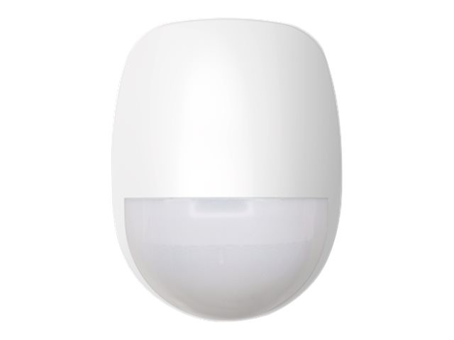 Hikvision DS-PDP18-EG2 - Sensor de movimiento