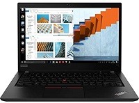 Lenovo ThinkPad L14 - Notebook - Intel Core i7 I7-10510U - 8 GB DDR4 SDRAM - 1 TB - Windows 10 Pro - Spanish