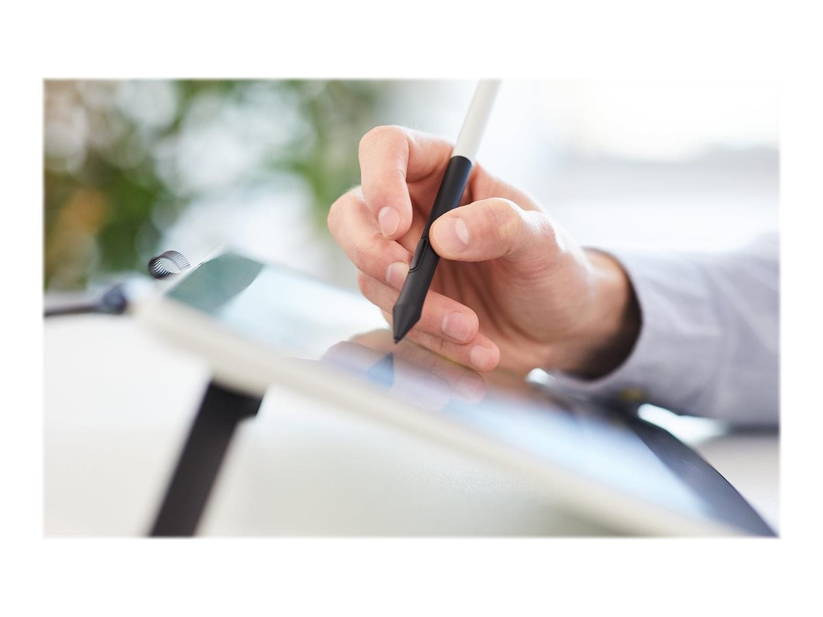 Wacom One Pen - Palpador para tableta - para One DTC133