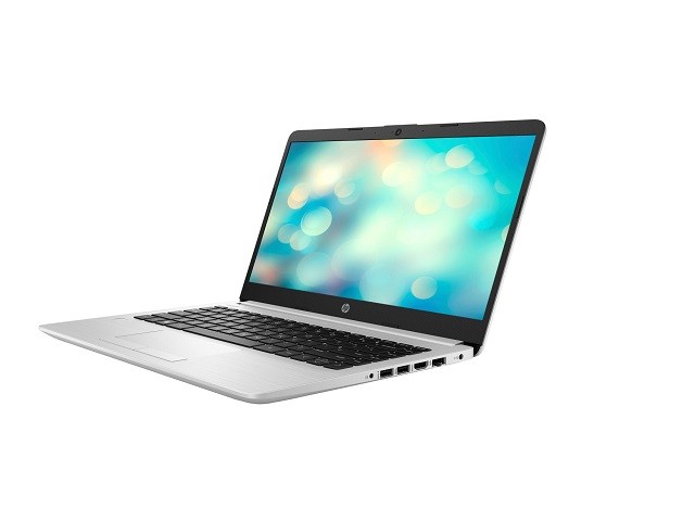 HP 348 G7 - Notebook - 14" - Intel Core i7 I7-10510U - 8 GB - 256 GB - Windows 10 Pro - Spanish
