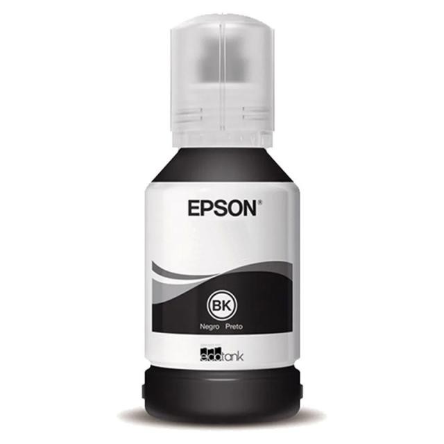 Epson - T524 - Ink bottle - Black