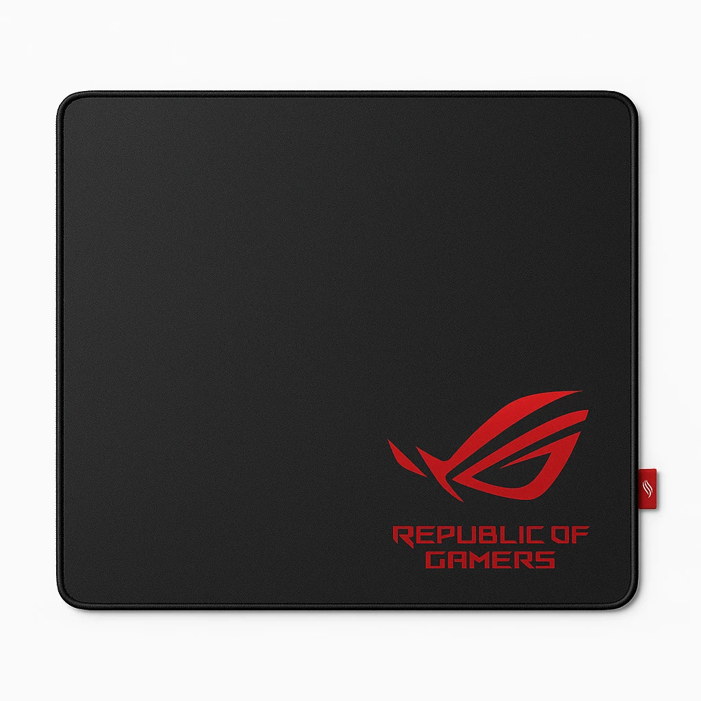 ASUS ROG Sheath - Alfombrilla de ratón