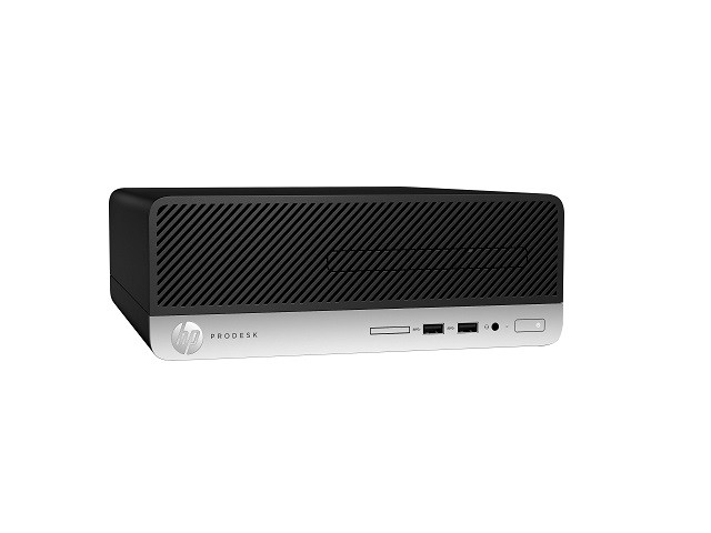 HP ProOne 400 G6 - Todo en uno - Core i5 10500 / hasta 4.5 GHz - RAM 8 GB - SSD 512 GB - NVMe - UHD Graphics 630 - Gigabit Ethernet, IEEE 802.11ax (Wi-Fi 6) - 802.11a/b/g/n/ac/ax, Bluetooth 5