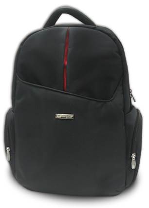 Kensington - Mochila Makalu