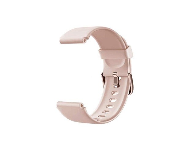 Huawei - Correa de reloj para reloj inteligente - rosa sakura - para Watch Fit