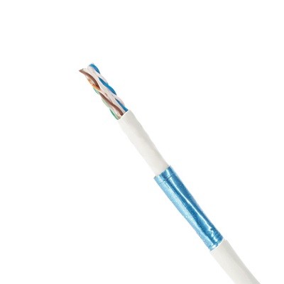 Panduit - Network cable - FC copper