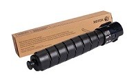 Xerox - 106R04057 - Toner cartridge - Black