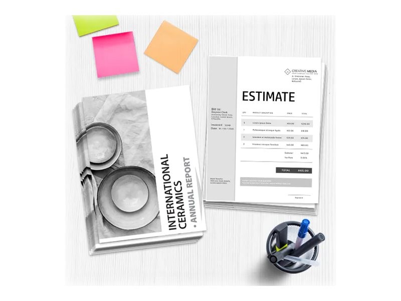 HP 81X - Alto rendimiento - negro - original - LaserJet - cartucho de tóner (CF281X) - para LaserJet M605; LaserJet Enterprise M605, M632, MFP M630; LaserJet Enterprise Flow MFP M630