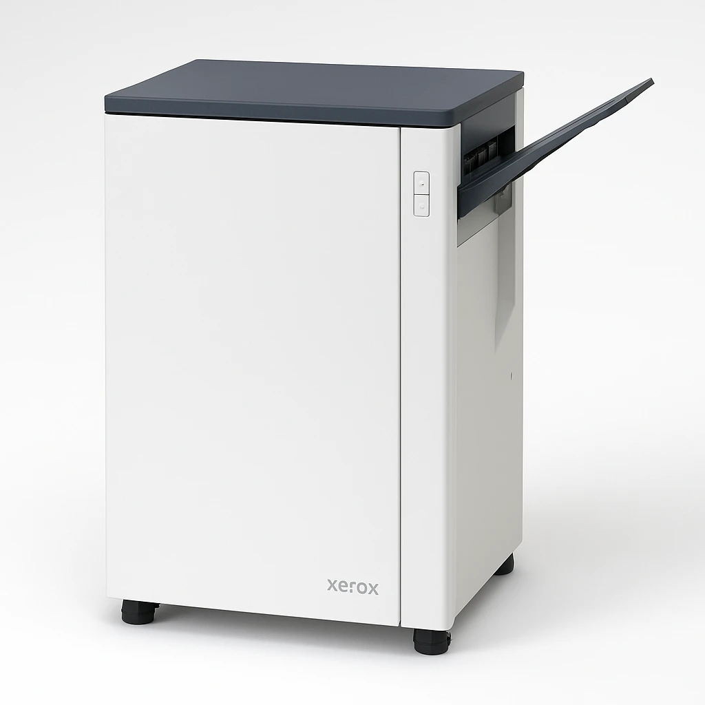Xerox - Finisher cabinet - B81xx 2K