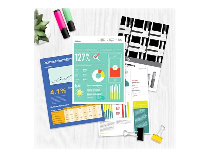 HP 126A - Magenta - original - LaserJet - cartucho de tóner (CE313A) - para Color LaserJet Pro CP1025; LaserJet Pro MFP M175; TopShot LaserJet Pro M275