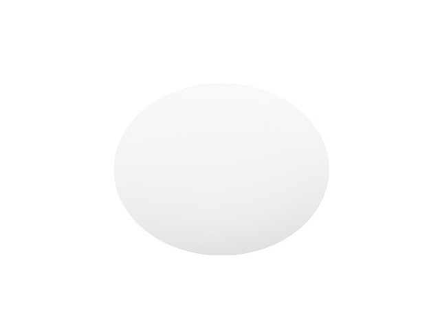 Xiaomi Mi Smart LED Plafón 450mm 45 W Wi-Fi IEEE 802.11 b/g/n 2,4 GHz