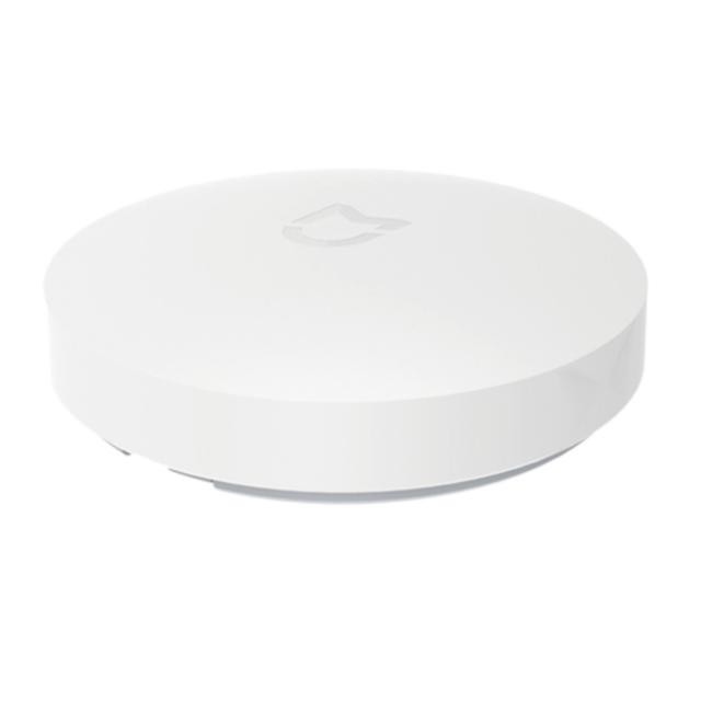 Xiaomi - Switch - 1 - Mi Wireless Home