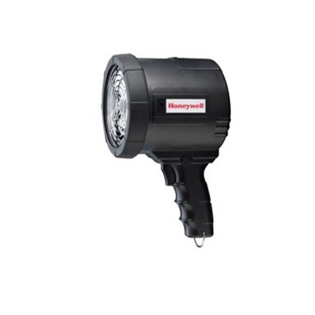 Notifier - Test lamp