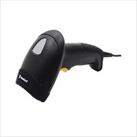 Newland - Barcode scanner - Portable