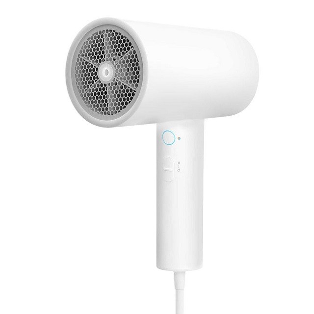 Xiaomi Mi NUN4052GL - Secador de cabello