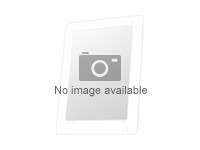 Newland - Terminal portatil - NLS-MT9055-AM-2WA - 1D Y 2D - Android - GPS - Sellado IP65 - WIFI - 1 año de garantia