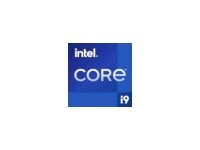 Intel Core i9 12900K - 3.2 GHz - 16 núcleos - 24 hilos - 30 MB caché - LGA1700 Socket - Caja (sin refrigerante)