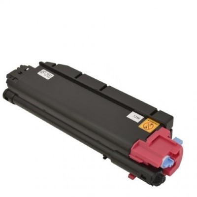 Kyocera TK 5282M - Magenta - original - cartucho de tóner - para ECOSYS M6235cidn, M6635cidn, P6235cdn
