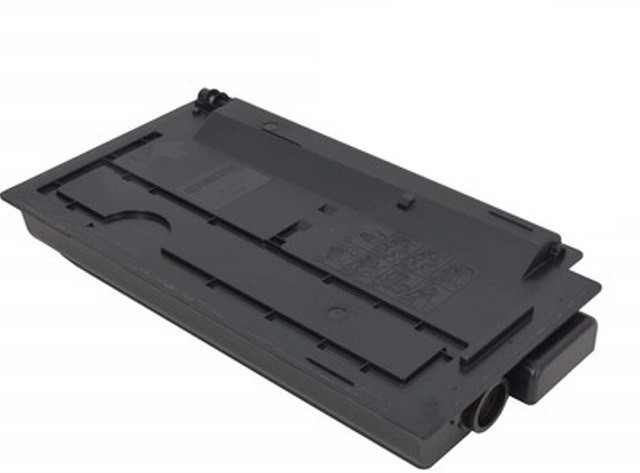 Kyocera TK 7227 - Negro - original - cartucho de tóner - para TASKalfa 4012i