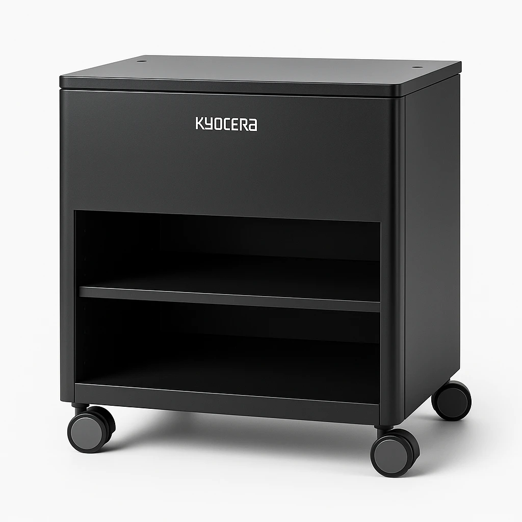 Kyocera - Soporte para copiadora - para TASKalfa 3212i, 4012i