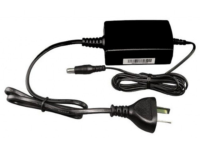 Weit Power - Power supply slot cover