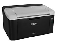 Brother HL - 2 x USB host