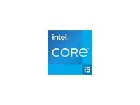 Intel Core i5 12400F - 2.5 GHz - 6 núcleos - 12 hilos - 18 MB caché - LGA1700 Socket - Caja