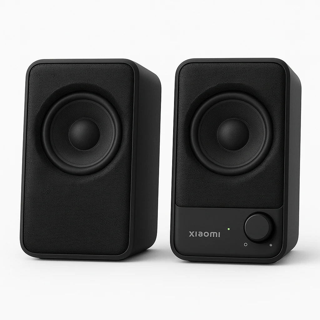 Xiaomi 34810 - Speakers - Lite
