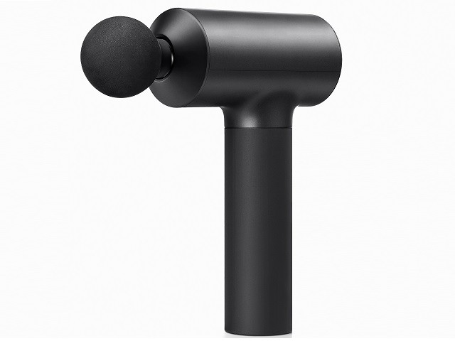 Xiaomi - Massager - Gun US