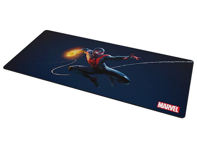 Xtech - Mouse pad - Marvel SM XTA-M190SM