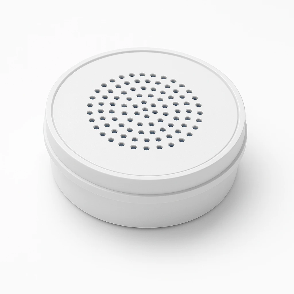 Xiaomi - Smart Pet Food - Feeder Desiccant Car