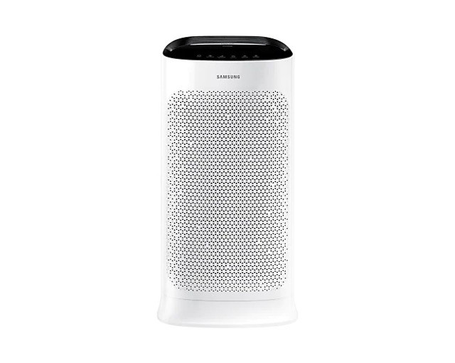 Samsung - Air purifier - Sistema de purificac