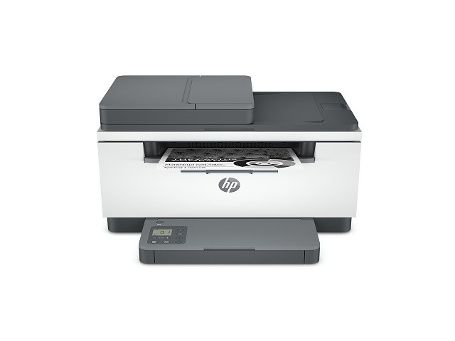 HP LaserJet MFP M236sdw