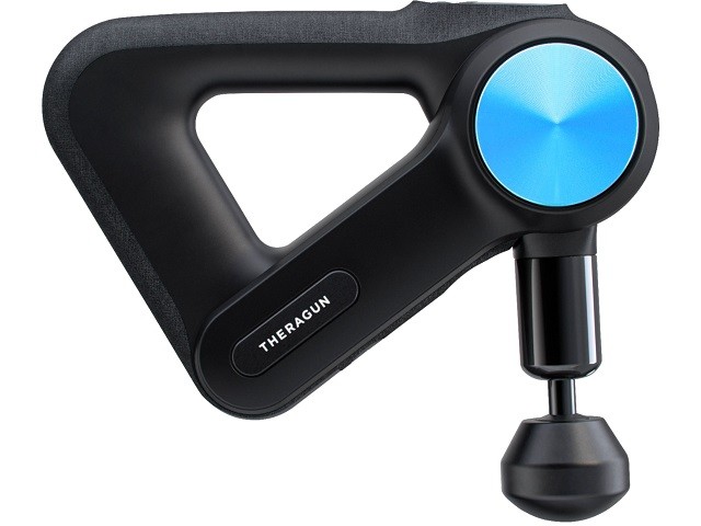 Therabody G4-PRO-PKG-NA - Massager - Theragun Pro