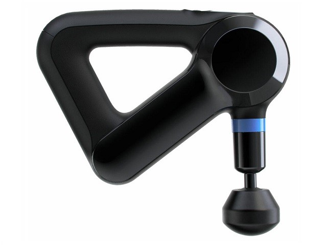 Therabody G4-ELITE-BLK-PKG-NA - Massager