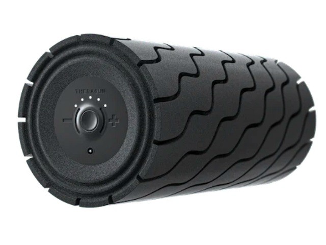 Therabody WAVEROLLER-PKG-NA - Massager - Wave Roller