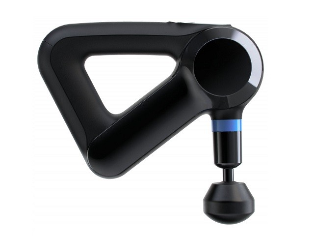 Therabody G4-ELITE-BLK-PKG-US - Massager - Theragun Elite