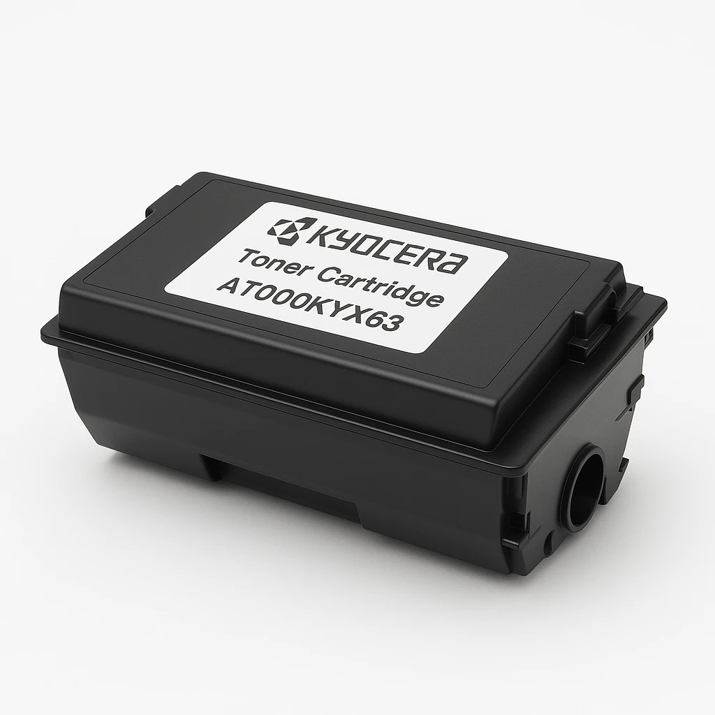Kyocera - Toner cartridge