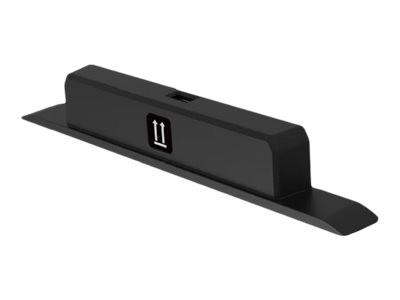 ViewSonic VB-WIFI-004 - Adaptador de red - USB - 802.11ax - para ViewBoard IFP6532-2, IFP7532-2, IFP8632-2