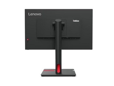 Lenovo ThinkVision T24i-30 - 23.8" - FHD 1920x1080 - 16:9 - 60Hz - 3YR Depot