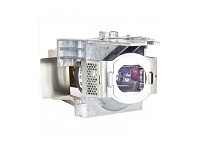 ViewSonic RLC-092 - Lámpara de proyector - 190 vatios - para LightStream PJD5153, PJD5155, PJD5255, PJD5353Ls, PJD6350
