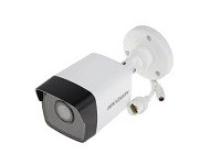 Hikvision DS-2CD1043G2-I - Surveillance camera - Fixed - Indoor / Outdoor