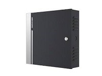 Hikvision DS-K2814 - Wireless access point - 4-Door