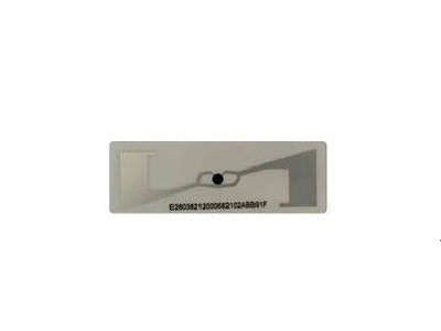 Hikvision - RFID tag - for DS-TRI900-8/6