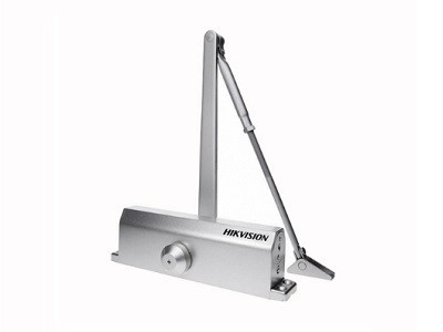 Hikvision - Door closer arm - 60 Kg a 85 Kg
